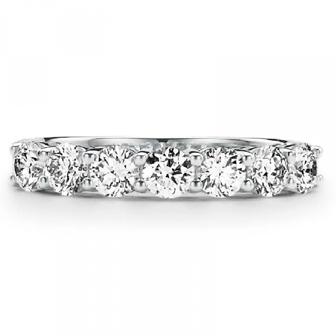 Hope Ring (LAB-Grown Diamonds)