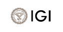 IGI