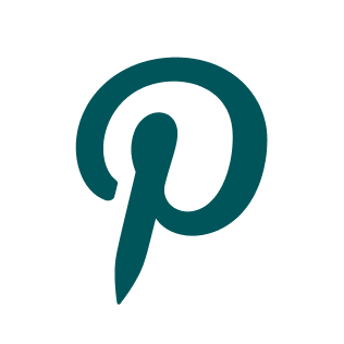 Pintereset
