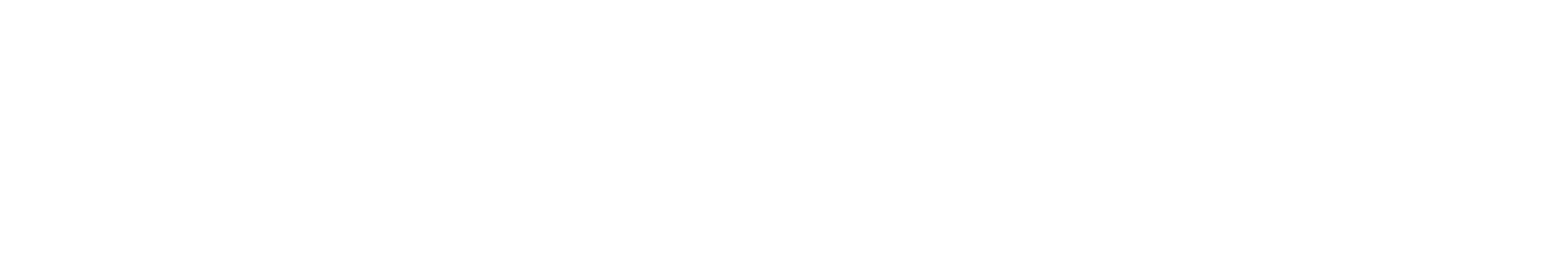 footer_logo